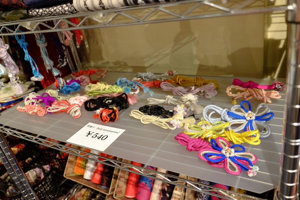 DSCF5786.JPG DSCF5786.JPG