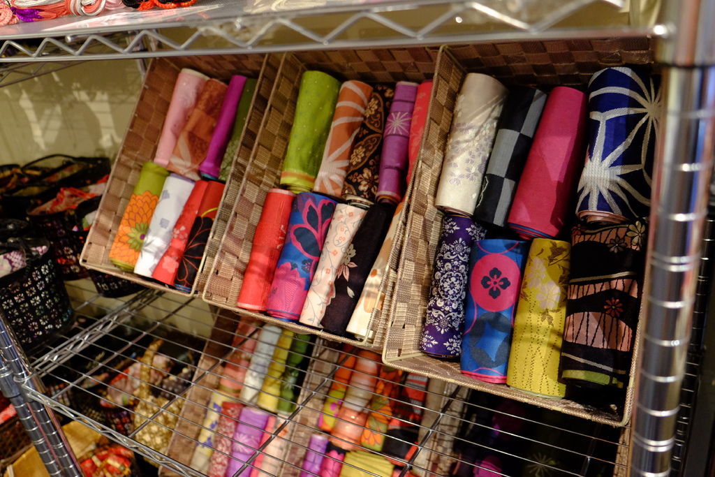 DSCF5785.JPG DSCF5785.JPG