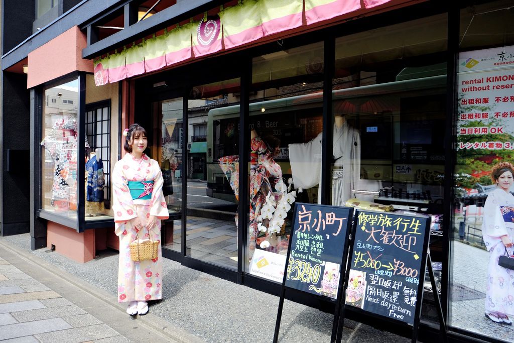 DSCF5430.JPG DSCF5430.JPG