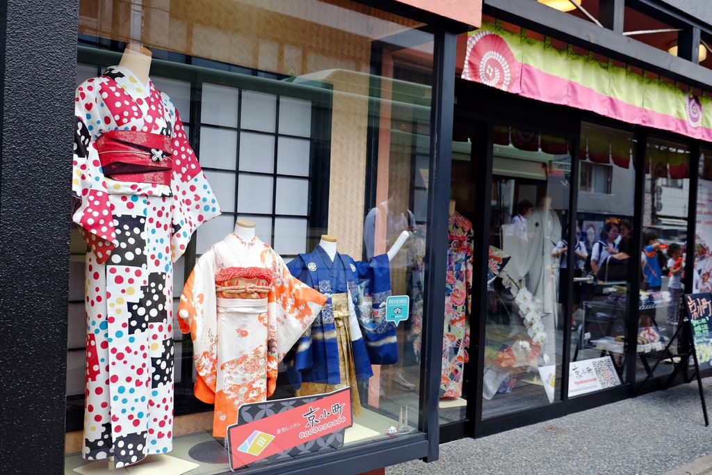 DSCF5431.JPG DSCF5431.JPG