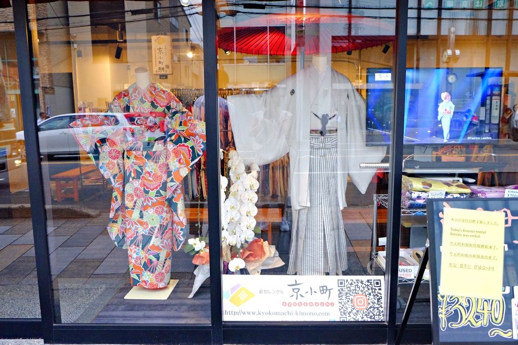 DSCF5793.JPG DSCF5793.JPG