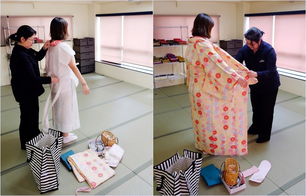 DSCF5406.JPG DSCF5406.JPG