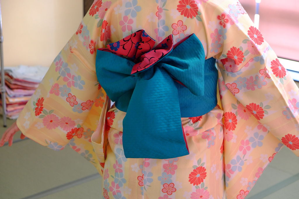 DSCF5413.JPG DSCF5413.JPG