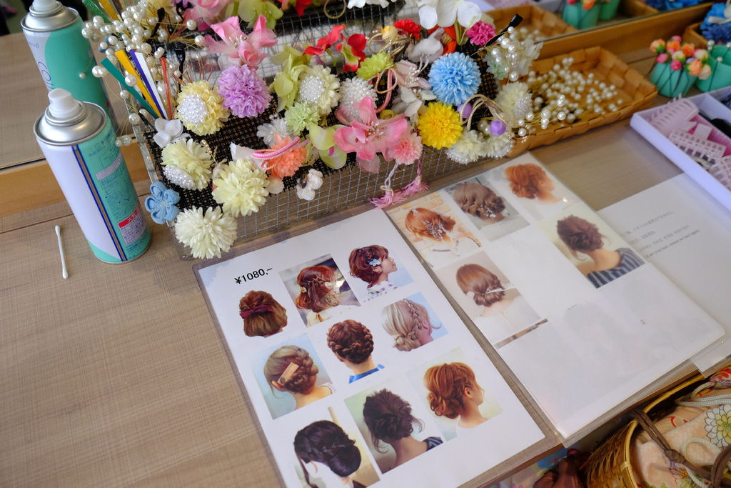 DSCF5423.JPG DSCF5423.JPG