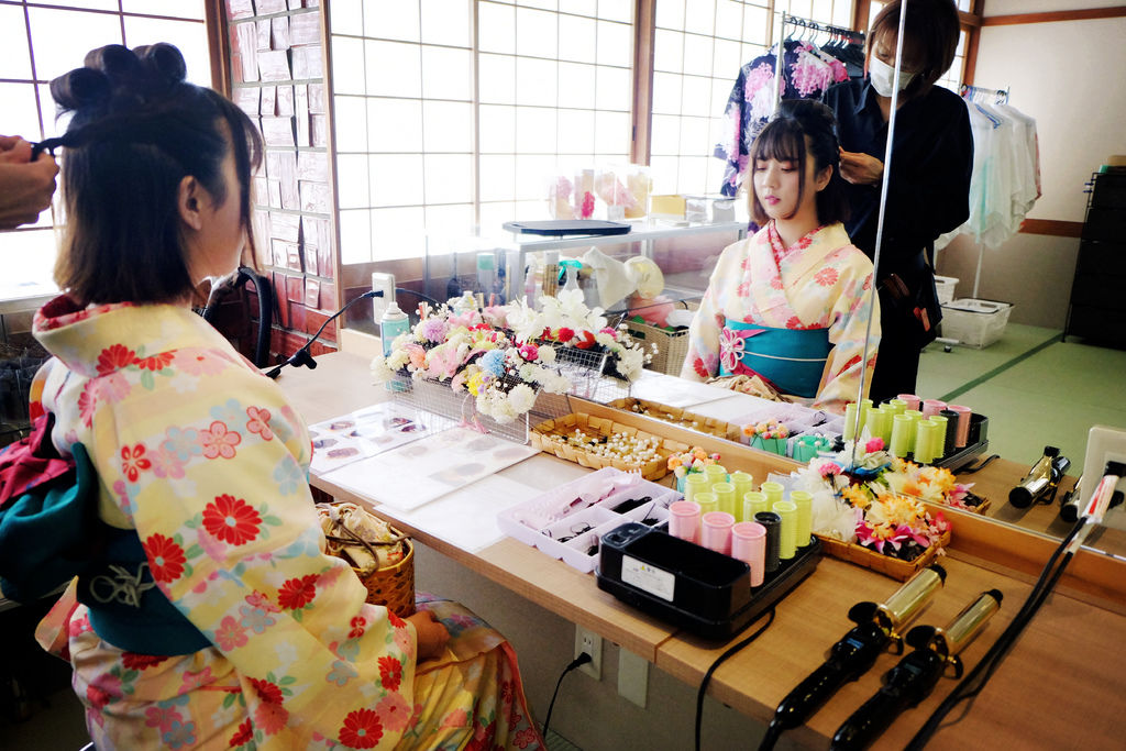 DSCF5425.JPG DSCF5425.JPG