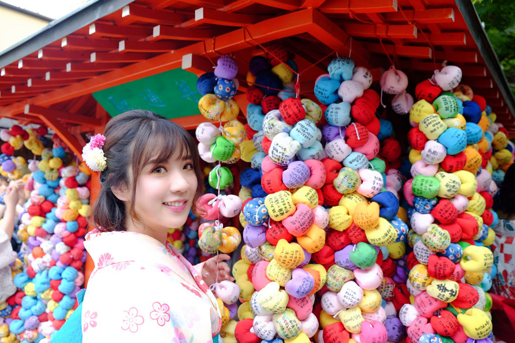 IMG_8791.JPG IMG_8791.JPG