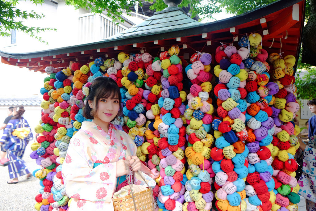 IMG_8794.JPG IMG_8794.JPG