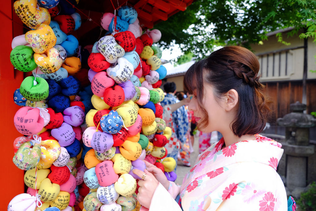 IMG_8792.JPG IMG_8792.JPG