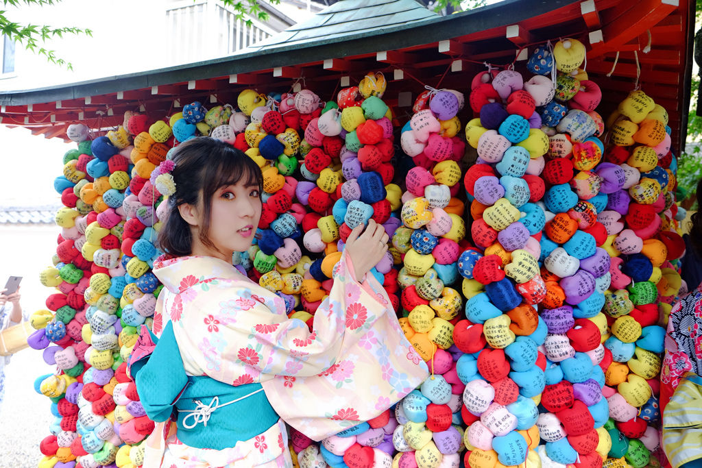 IMG_8790.JPG IMG_8790.JPG