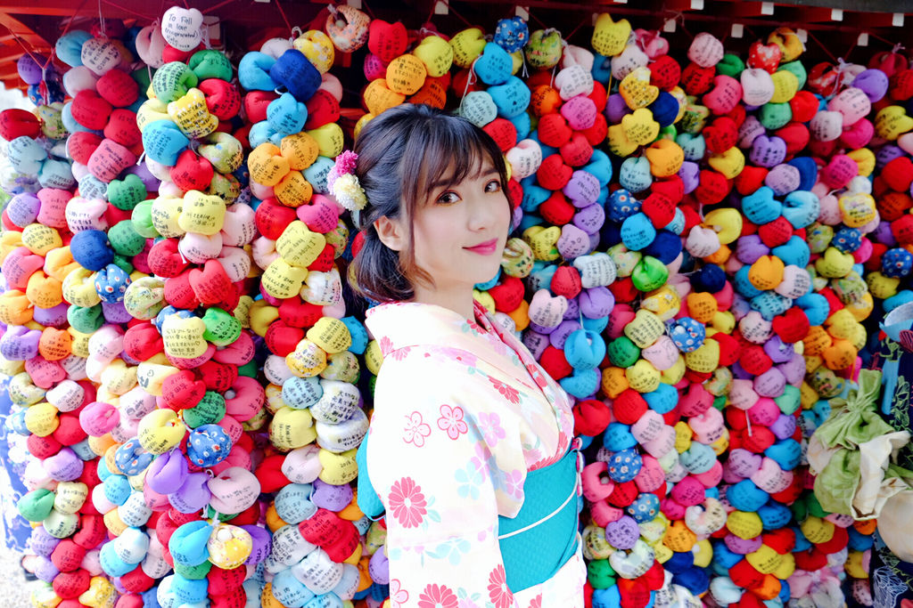 IMG_7627.JPG IMG_7627.JPG