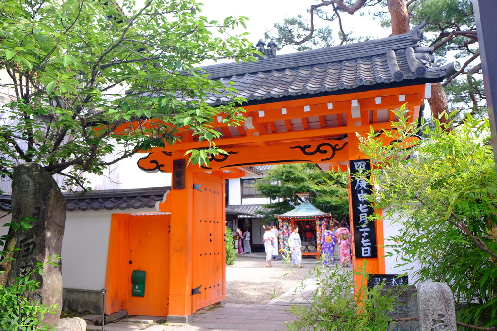 DSCF5671.JPG DSCF5671.JPG