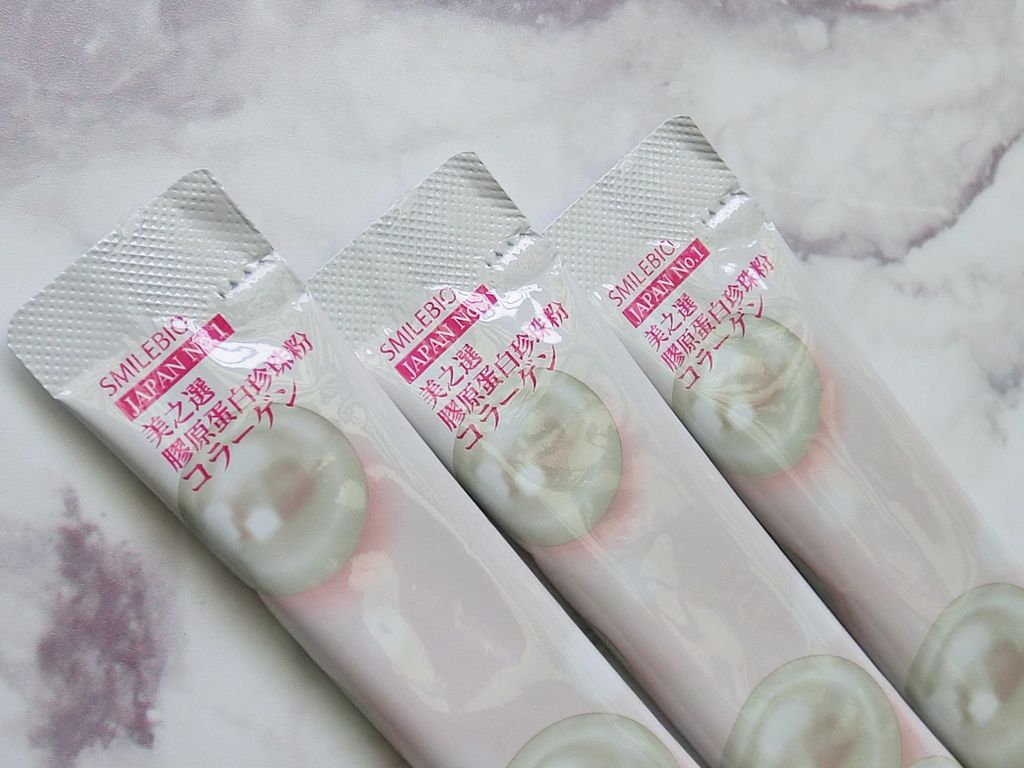 CIMG3121.JPG CIMG3121.JPG