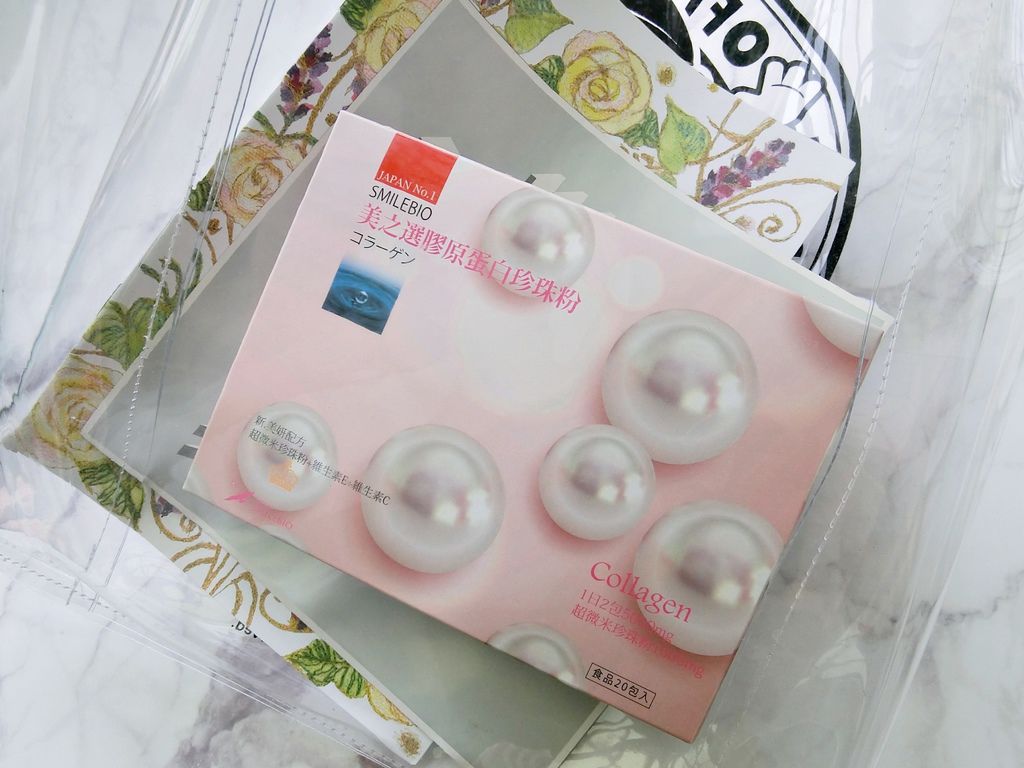 CIMG3127.JPG CIMG3127.JPG