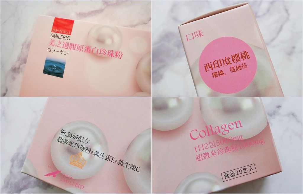 CIMG3146.JPG CIMG3146.JPG