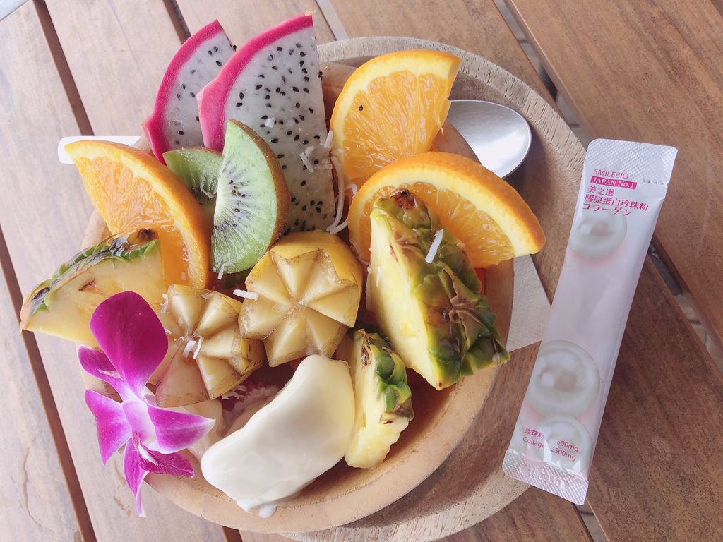 IMG_8010.JPG IMG_8010.JPG