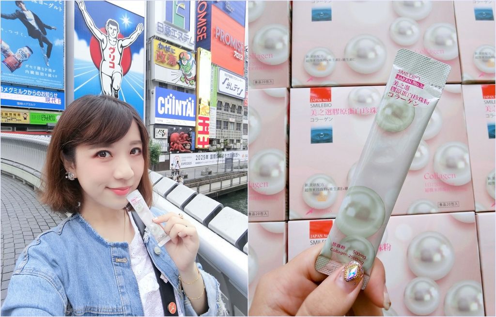 IMG_8872.JPG IMG_8872.JPG