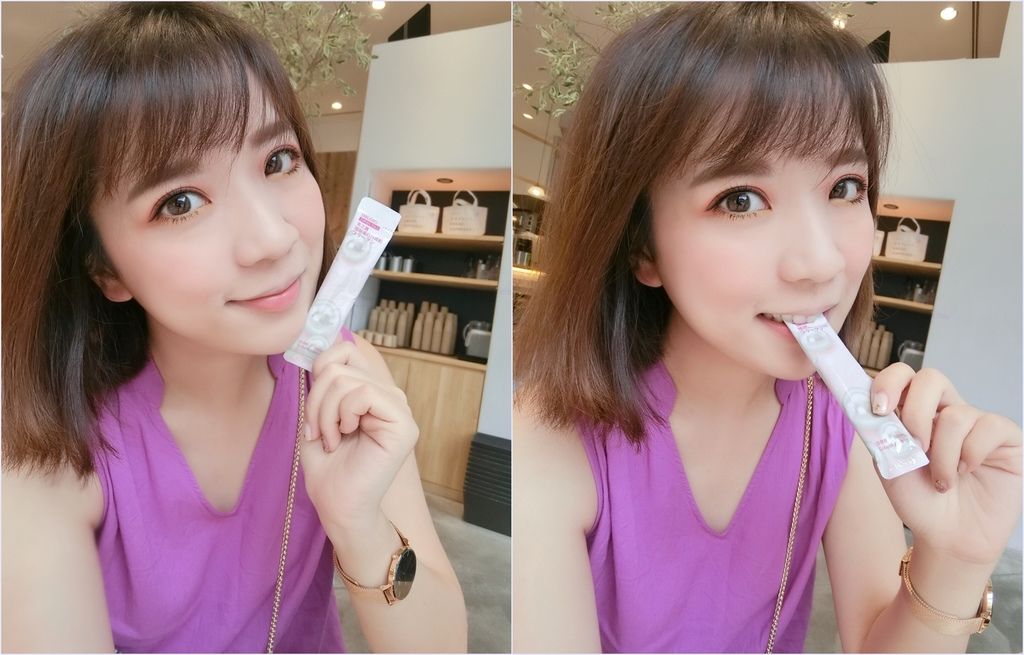 IMG_8874.JPG IMG_8874.JPG