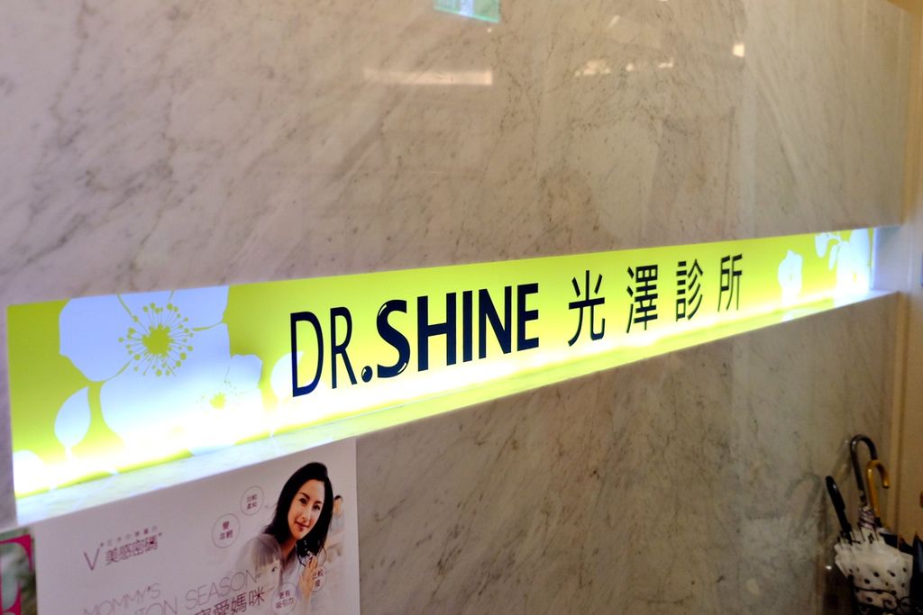 IMG_9294.JPG IMG_9294.JPG