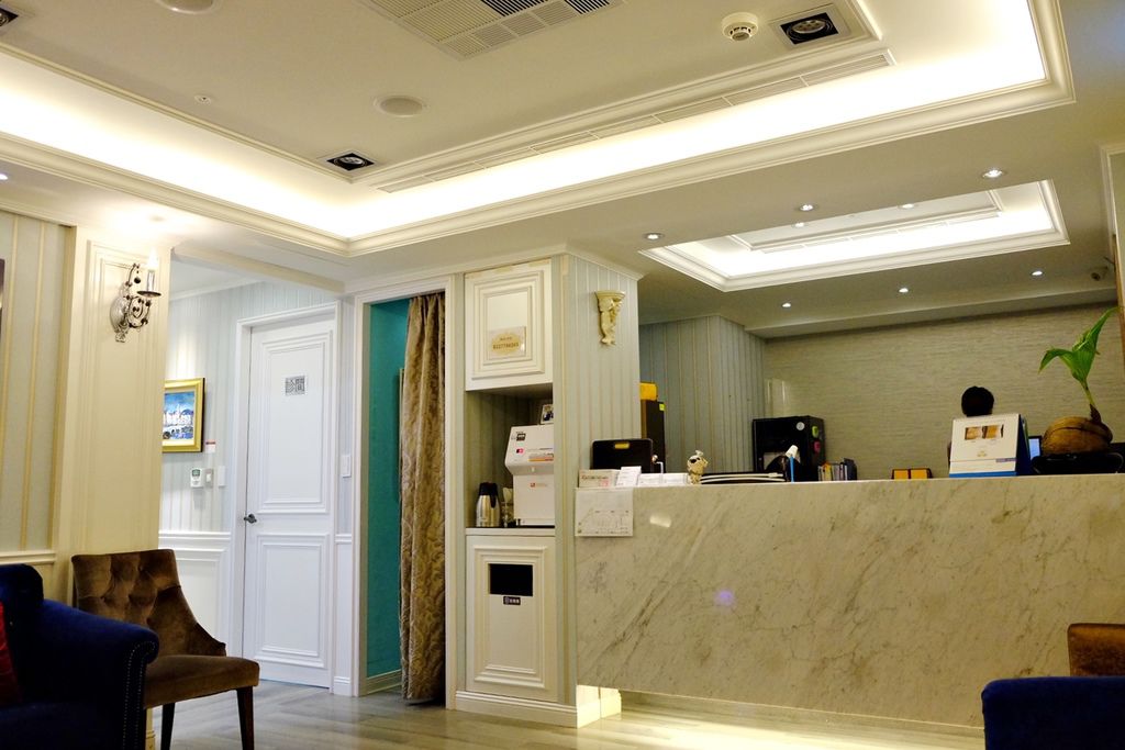 IMG_9291.JPG IMG_9291.JPG