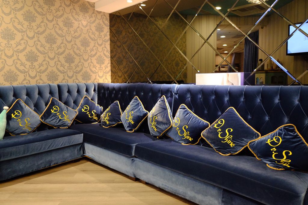 IMG_9083.JPG IMG_9083.JPG