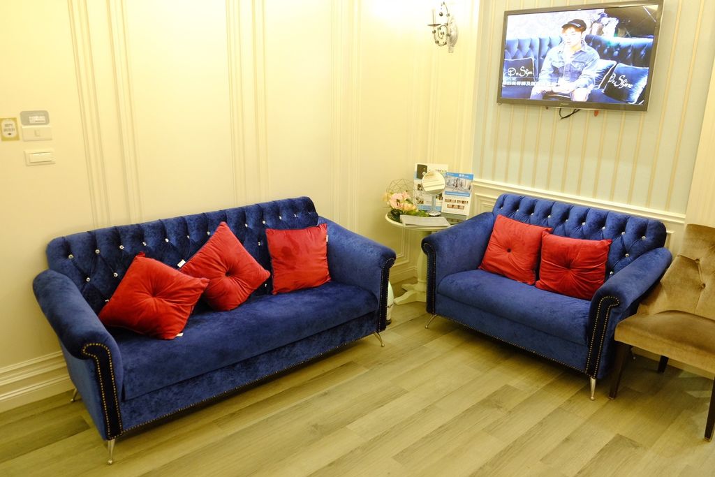 IMG_9280.JPG IMG_9280.JPG