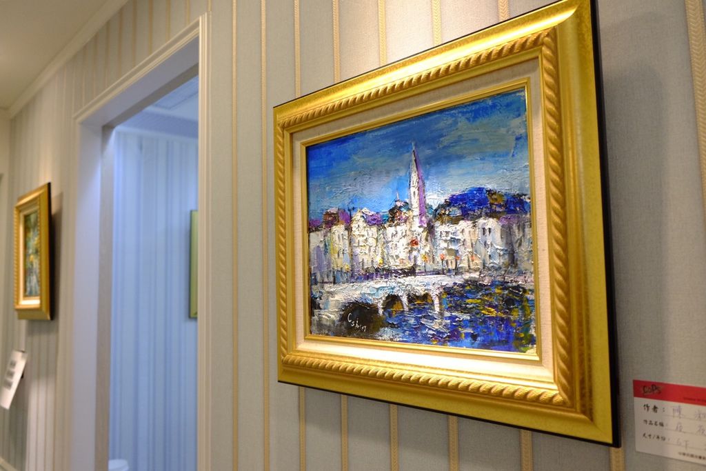 IMG_9270.JPG IMG_9270.JPG