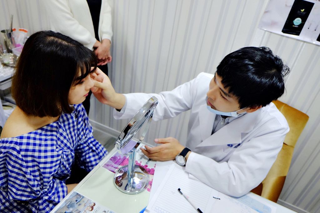 IMG_9303.JPG IMG_9303.JPG