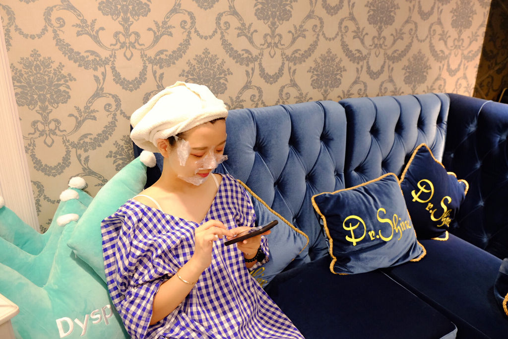 IMG_9325.JPG IMG_9325.JPG