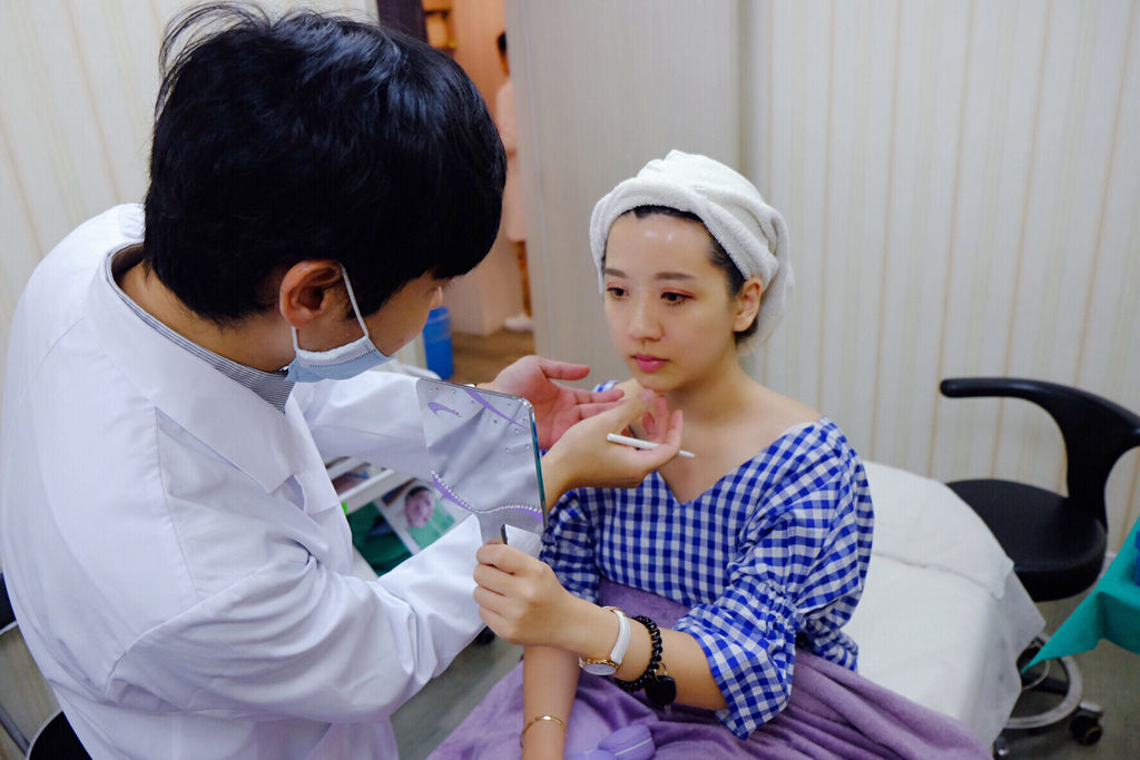 IMG_9324_副本.jpg IMG_9324_副本.jpg