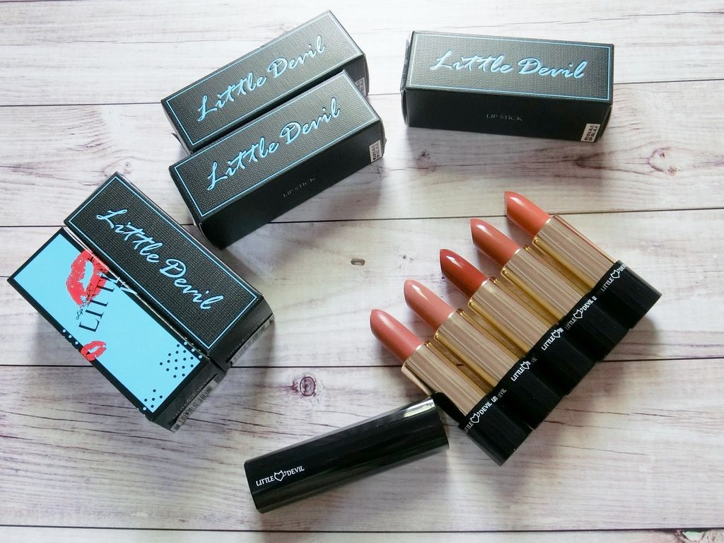 CIMG3450.JPG CIMG3450.JPG