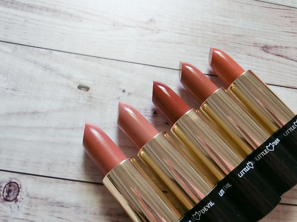 CIMG3454.JPG CIMG3454.JPG