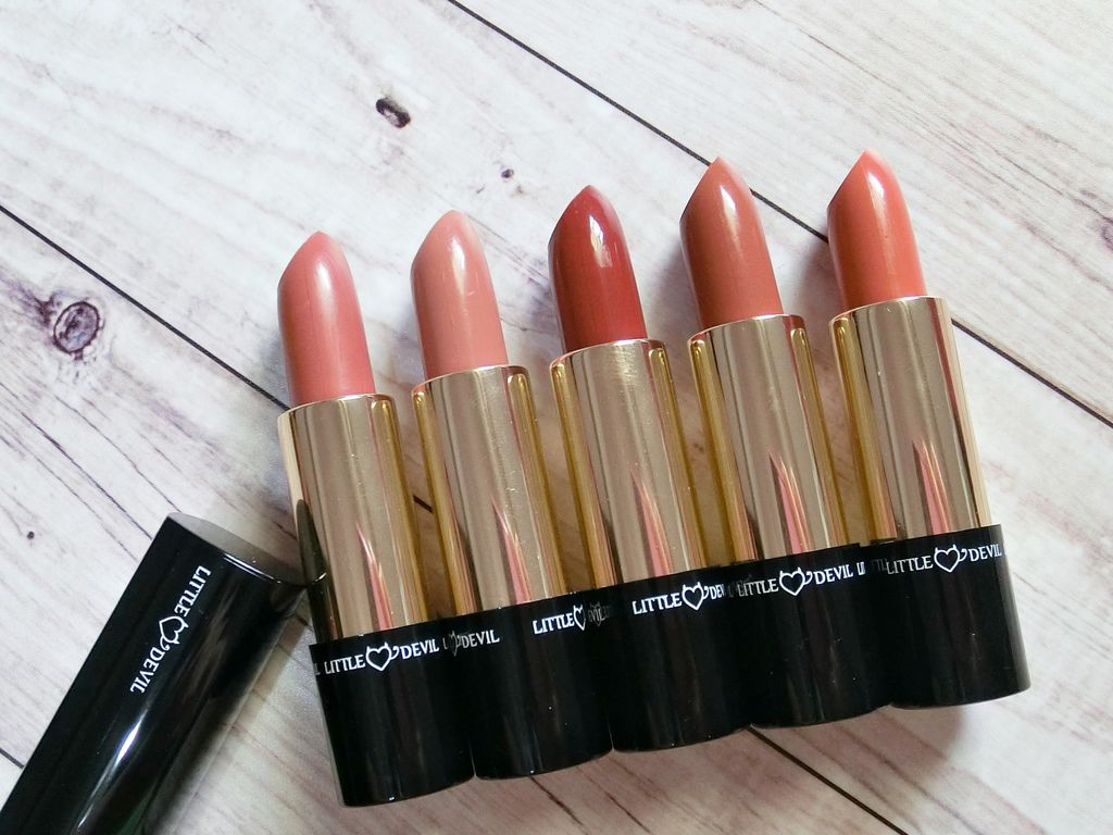 CIMG3457.JPG CIMG3457.JPG