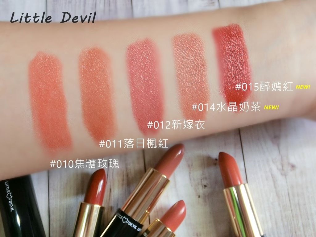 CIMG3464.JPG CIMG3464.JPG