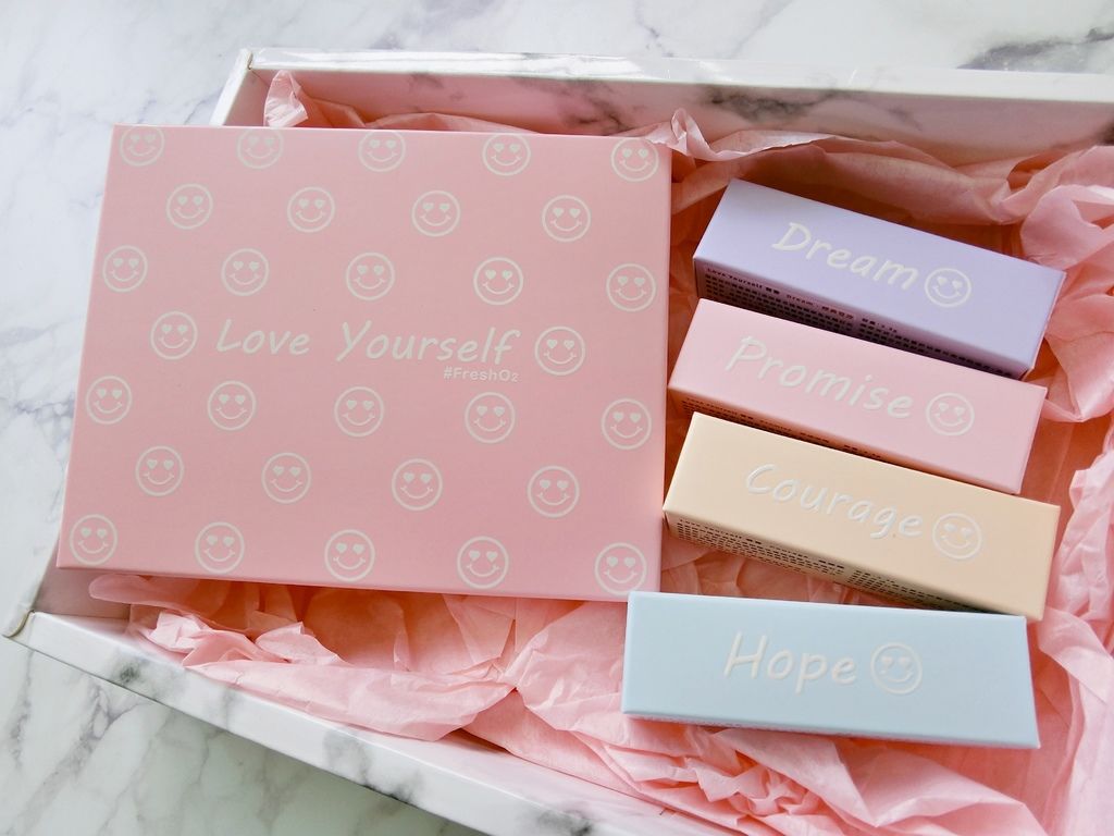 CIMG3709.JPG CIMG3709.JPG