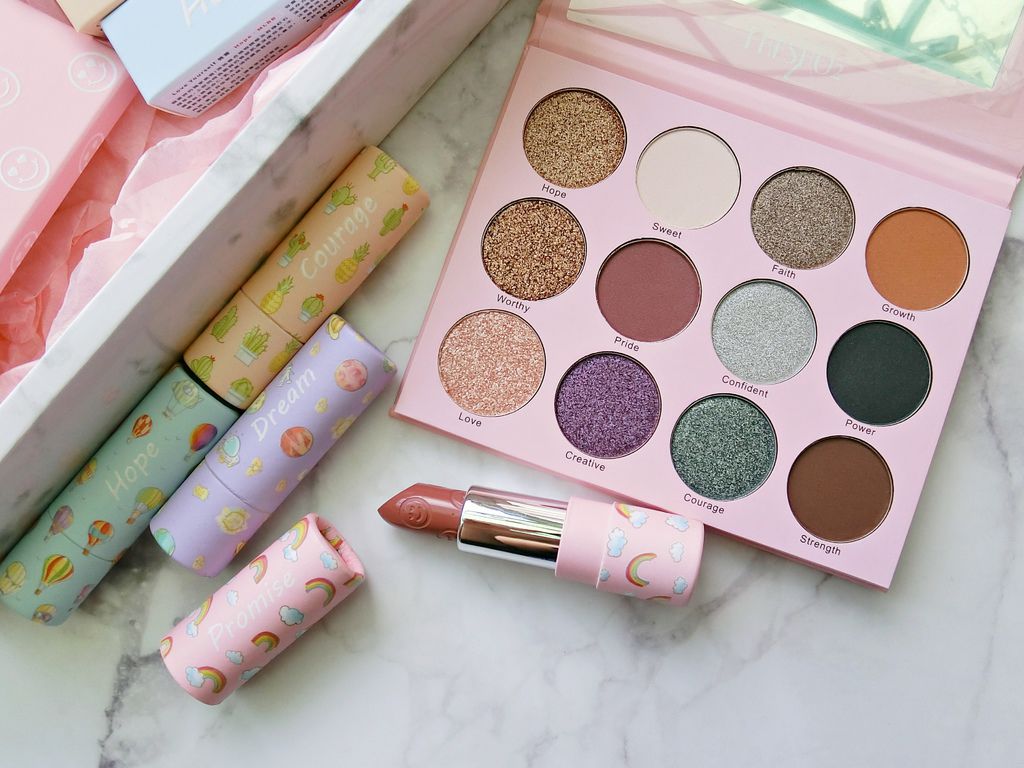 CIMG3712.JPG CIMG3712.JPG