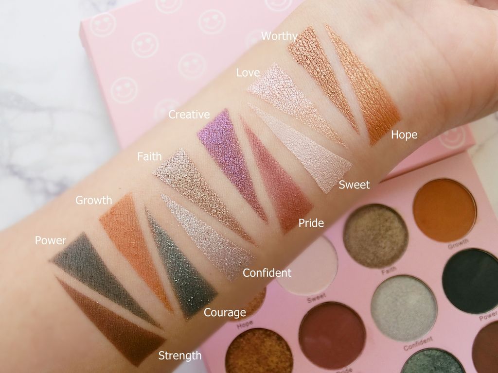 CIMG3722.JPG CIMG3722.JPG