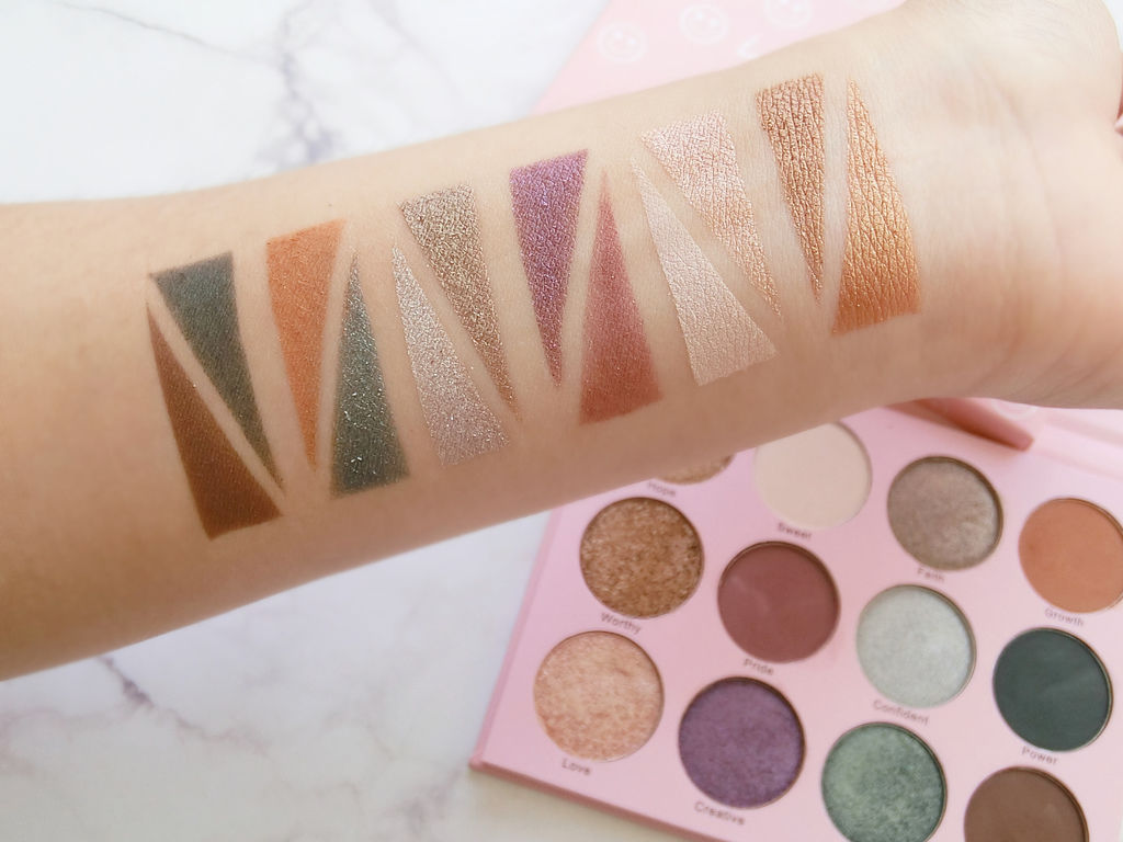 CIMG3725.JPG CIMG3725.JPG