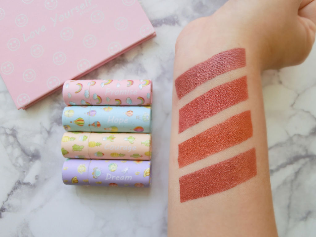 CIMG3729.JPG CIMG3729.JPG