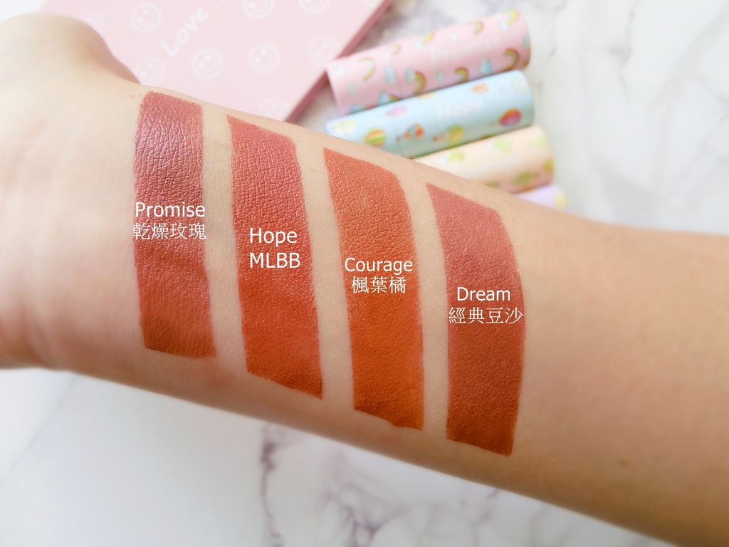 CIMG3733.JPG CIMG3733.JPG