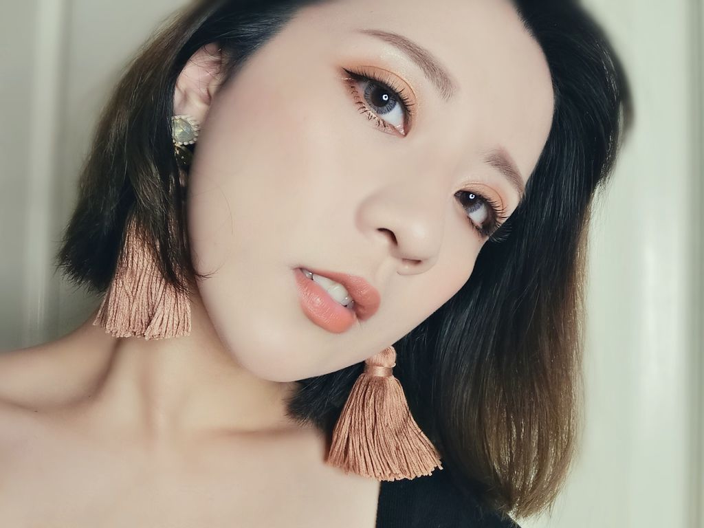 IMG_4287.JPG IMG_4287.JPG