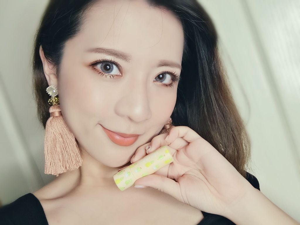 IMG_4297.JPG IMG_4297.JPG