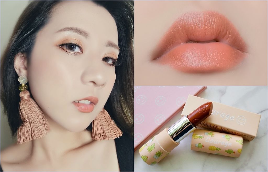 IMG_4295.JPG IMG_4295.JPG