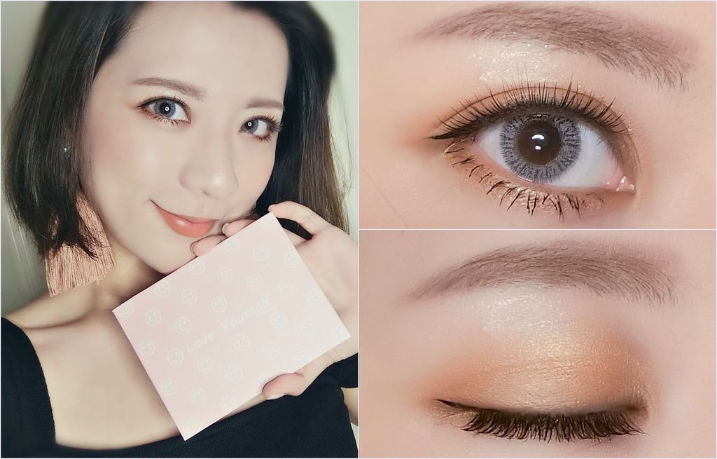 IMG_42960.jpg IMG_42960.jpg