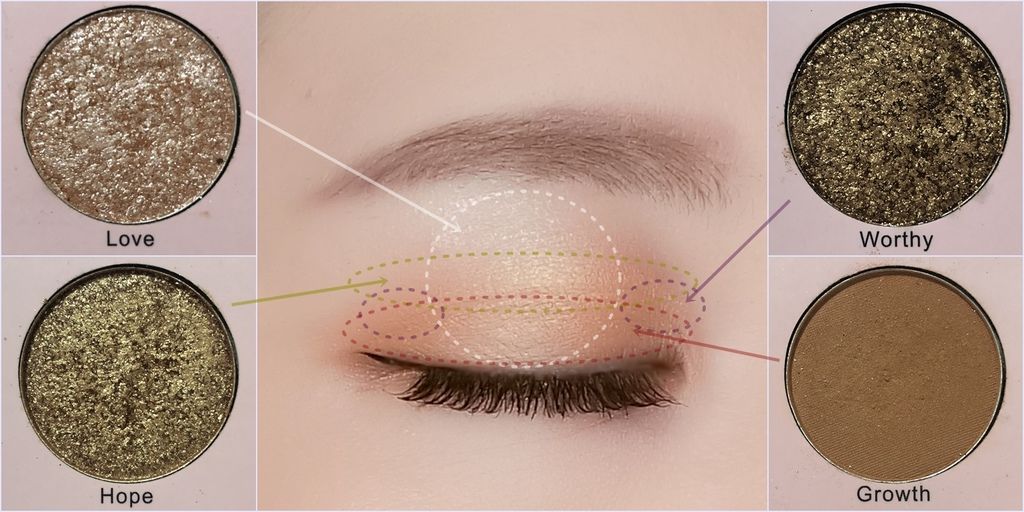 IMG_E4206.JPG IMG_E4206.JPG