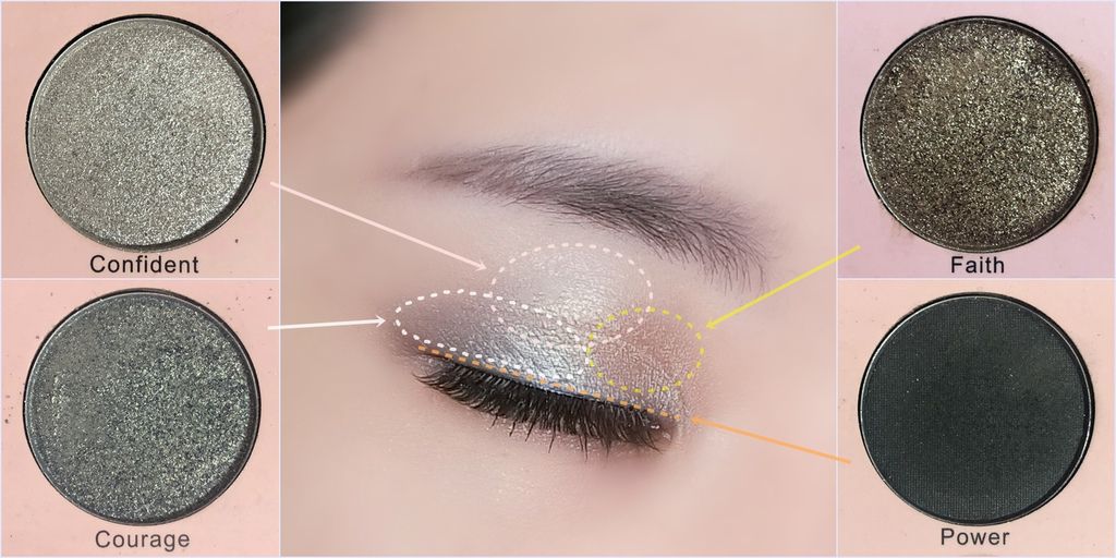 IMG_4693.JPG IMG_4693.JPG