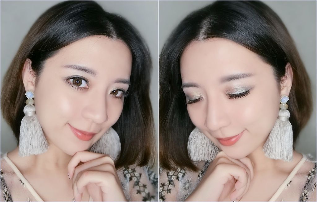 IMG_4682.JPG IMG_4682.JPG