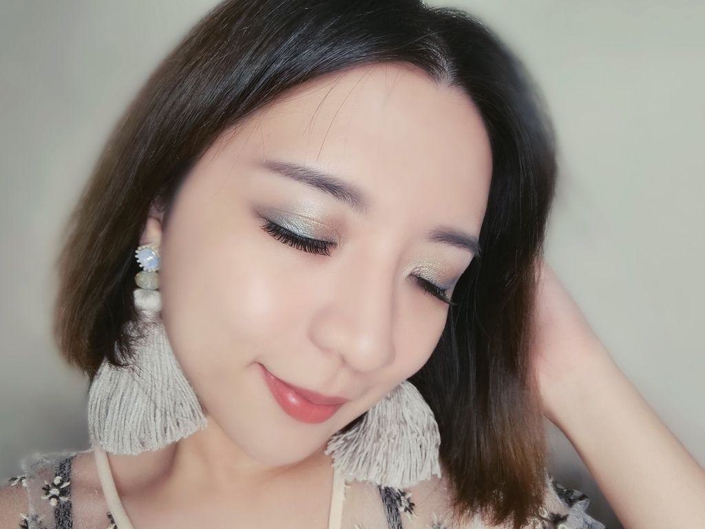 IMG_4686.JPG IMG_4686.JPG