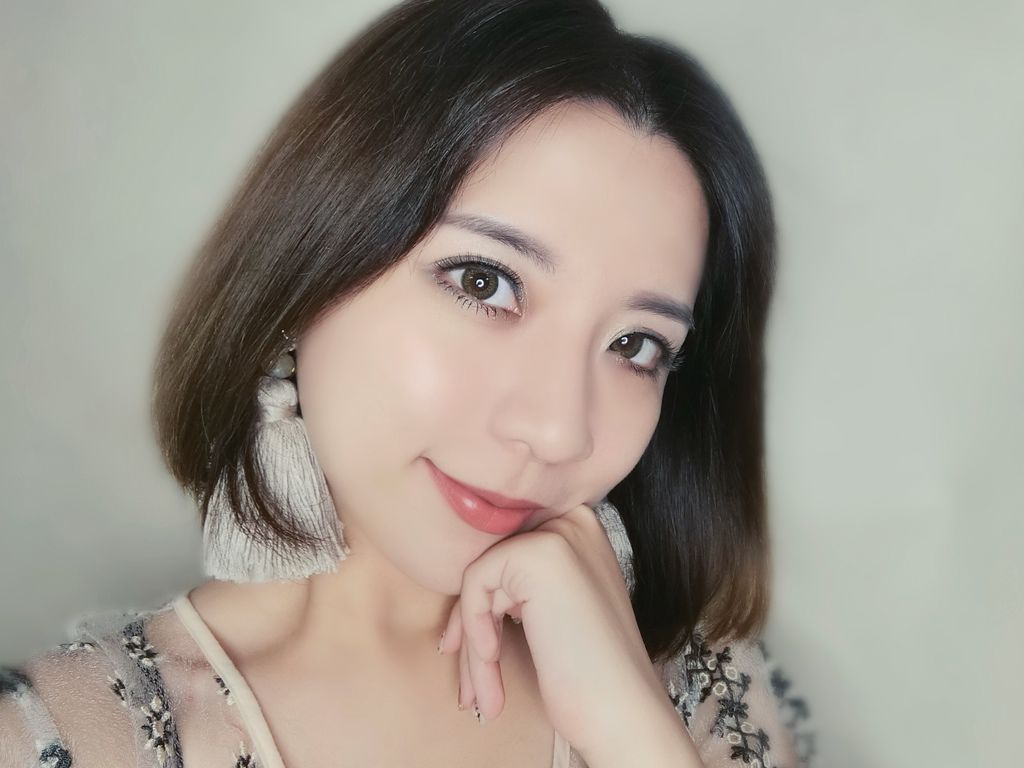 IMG_4688.JPG IMG_4688.JPG