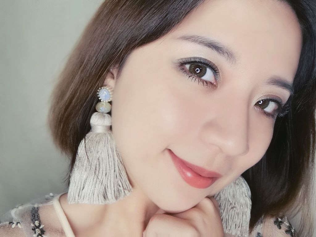 IMG_4684.JPG IMG_4684.JPG