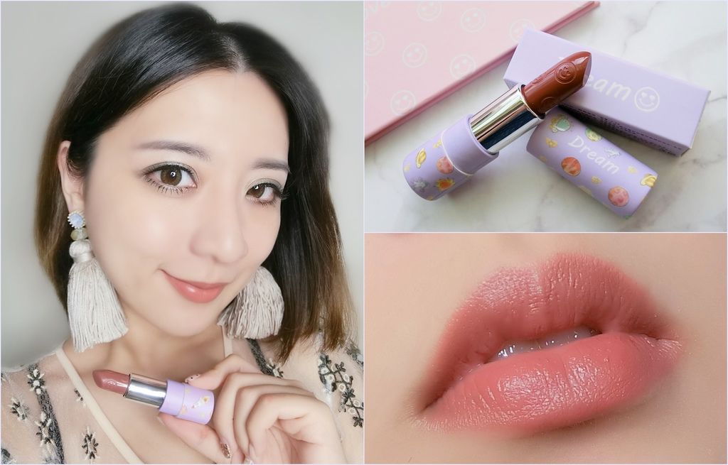 CIMG3719.JPG CIMG3719.JPG